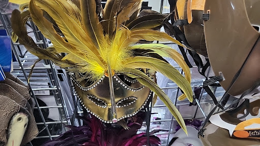 Thrift Store «Goodwill Store», reviews and photos