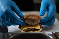 Photos du propriétaire du Restaurant de hamburgers Queen's Burger à Asnières-sur-Seine - n°10