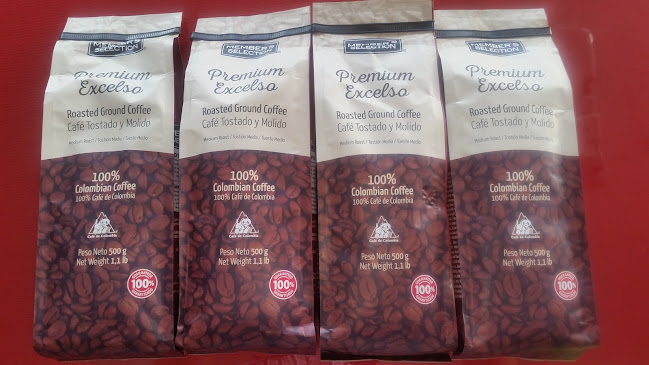 Opinii despre La Berraquera în Arequipa - Panadería