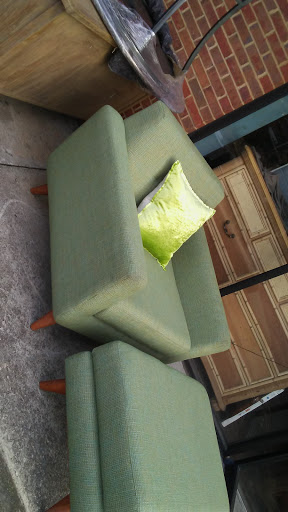 Thrift Store «Help Is On The Way Thrift Store», reviews and photos, 5658 Buford Hwy, Norcross, GA 30071, USA