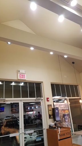 Donut Shop «Donut Delight», reviews and photos, 707 Connecticut Ave, Norwalk, CT 06854, USA