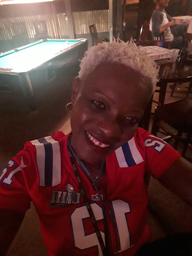 Lounge «Tap Room», reviews and photos, 205 W Main St, Avon Park, FL 33825, USA