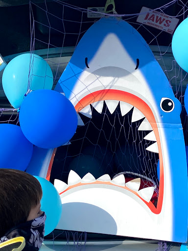 Recreation Center «Clark Recreation Center», reviews and photos, 430 Westfield Ave, Clark, NJ 07066, USA