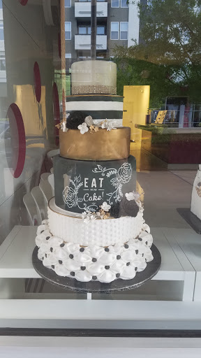 Cake Shop «Sugar Divas Cakery LLC», reviews and photos, 25 W Crystal Lake St #172, Orlando, FL 32806, USA