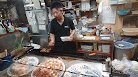 もつ焼き小江戸