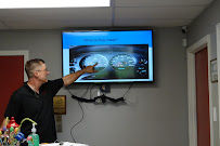 B&B Automotive - Photo 9 - Car repair in Bryan, TX, College Station