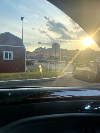 Home Improvement Store «The Home Depot», reviews and photos, 145 Levittown Pkwy, Levittown, PA 19055, USA
