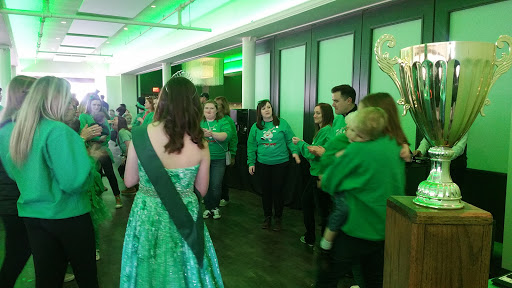 Event Venue «Eastbank Venue», reviews and photos, 97 3rd Ave SE, Cedar Rapids, IA 52401, USA