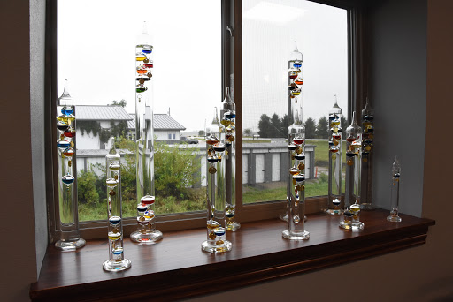 Auto Dent Removal Service «Precision Dent Repair», reviews and photos, 1640 IA-1, Iowa City, IA 52240, USA