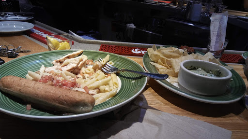 Shopping Mall «Crossroads Shopping Center», reviews and photos, 409 Tarrytown Rd, White Plains, NY 10607, USA