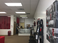 Smart Phone Repairz - Photo 5 - Car repair in San Antonio, TX, San Antonio