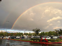 Music-N-Smart - Photo 8 - Car repair in Chino, CA, Anaheim