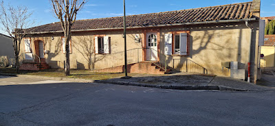 Judo Club Fousseretois à Le Fousseret