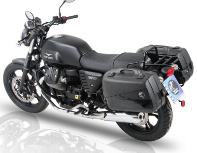 Motorcycle Dealer «Cleveland Moto», reviews and photos, 16211 Lorain Ave, Cleveland, OH 44111, USA