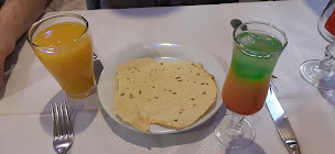 Photo n°26 de Mewar Restaurant à Le Blanc-Mesnil ()