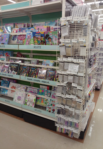 Craft Store «Michaels», reviews and photos, 3621 S Houston Levee Rd, Collierville, TN 38017, USA