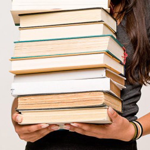 Book Store «Textbook Brokers», reviews and photos, 1387 Clearlake Rd, Cocoa, FL 32922, USA