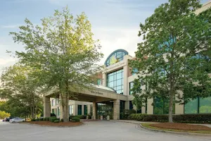 Northeast Georgia Medical Center Barrow image