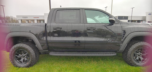 Jeep Dealer «Kindle Auto Plaza», reviews and photos, 525 Stone Harbor Blvd, Cape May Court House, NJ 08210, USA