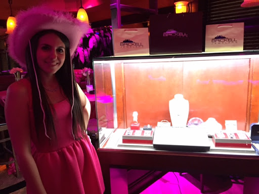 Jewelry Appraiser «Brickell Jewelers», reviews and photos, 900 S Miami Ave, Miami, FL 33130, USA