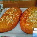 Photo n°1 de l'avis de Evaldo.. fait le 11/09/2019 à 17:04 sur le  Il Forno di Casal Borsetti à Casal Borsetti