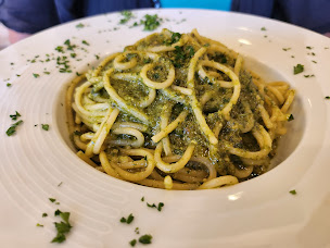 Photo n°63 de Restaurant Pizzeria IL VESUVIO à Clonas-sur-Varèze ()