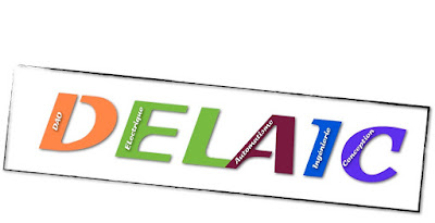 DELAIC à Bussières-et-Pruns