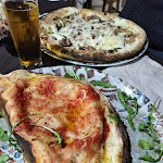 Photo n°3 de l'avis de Joseph.u fait le 28/08/2021 à 21:46 sur le  Pizzeria Al Traliccio Di Rabuano Diodato à Isernia