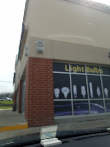 Car Battery Store «Batteries Plus Bulbs», reviews and photos, 17958 S Halsted St, Homewood, IL 60430, USA