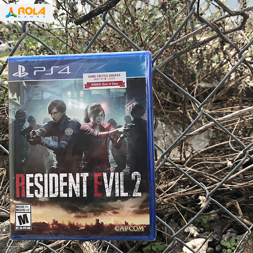 Distribution Service «LATAM Games LLC.», reviews and photos, 7310 NW 41st St, Miami, FL 33166, USA