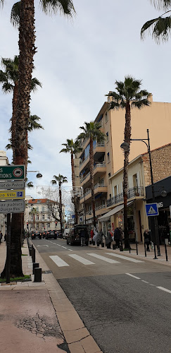 Agence Côte d'Azur Provence Syndic à Antibes