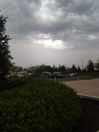 Department Store «Walmart Supercenter», reviews and photos, 100 E Street Rd, Warminster, PA 18974, USA