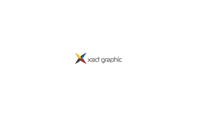 Xact Graphic AS