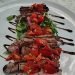 Photo n°3 de l'avis de Angela.a fait le 23/10/2022 à 21:54 sur le  Restaurant Al Duomo à Acerenza