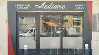 Photos du propriétaire du Restaurant halal Andiamo à Béziers - n°1