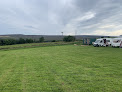 Tent campsites Rotherham