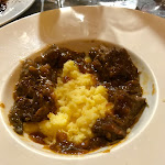 Photo n°1 de l'avis de alberto.a fait le 23/04/2019 à 14:40 sur le  l'Accademia Hostaria à Citta di Castello