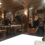 Photo n°2 de l'avis de Marco.i fait le 27/11/2023 à 13:38 sur le  Trattoria Alla Scuderia à Castel Maggiore