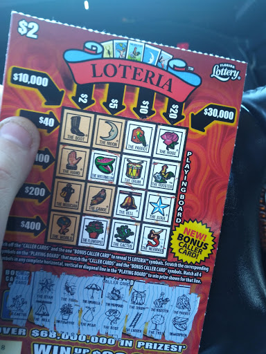 Laundromat «Fresh Scent Coin Laundry & Dry», reviews and photos, 1643 N Cove Blvd, Panama City, FL 32405, USA