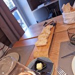 Photo n°3 de l'avis de Sandro.a fait le 05/02/2023 à 10:24 sur le  Pata Negra Bistrot e Ristorante à Paratico