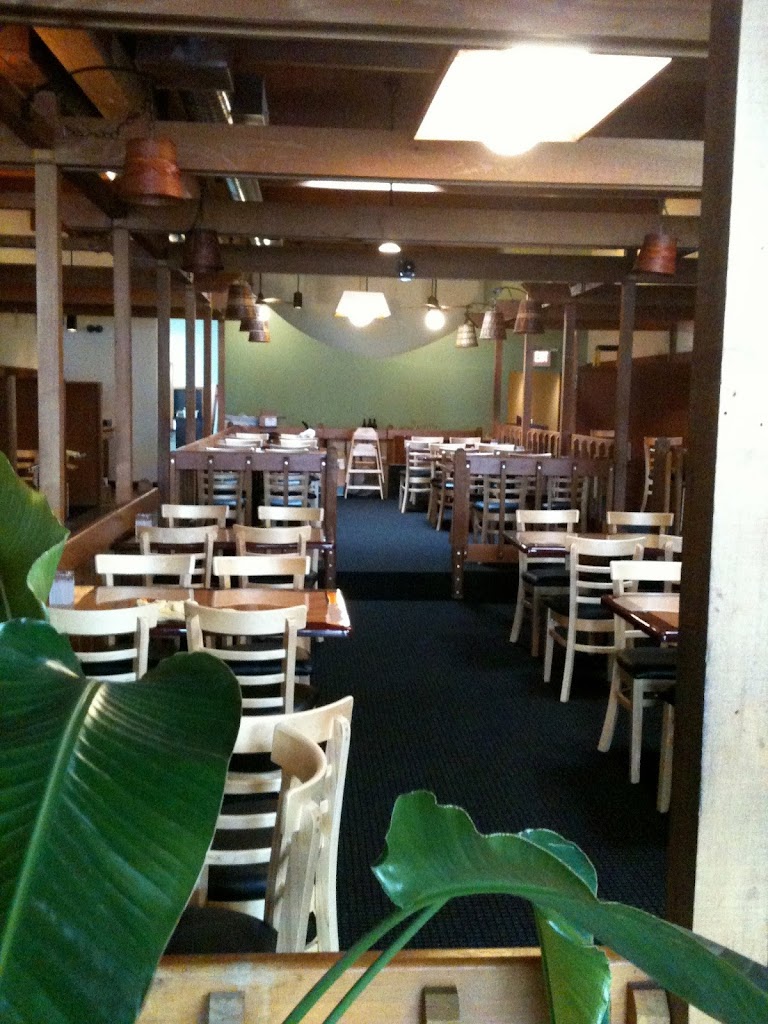 Ta Ra Rin Thai Cuisine | Springfield 97477