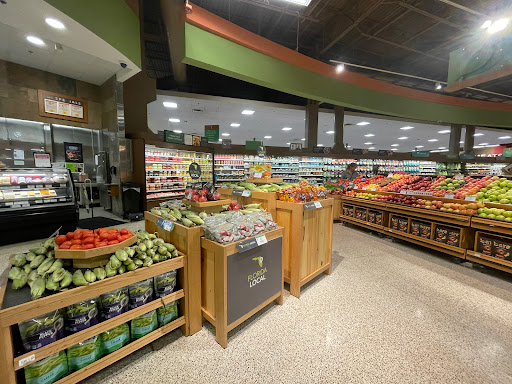 Supermarket «Publix Super Market at The Marketplace at Dr. Phillips», reviews and photos, 7524 Dr Phillips Blvd, Orlando, FL 32819, USA