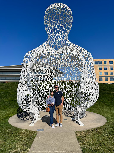 Insurance Company «Wellmark Blue Cross and Blue Shield», reviews and photos