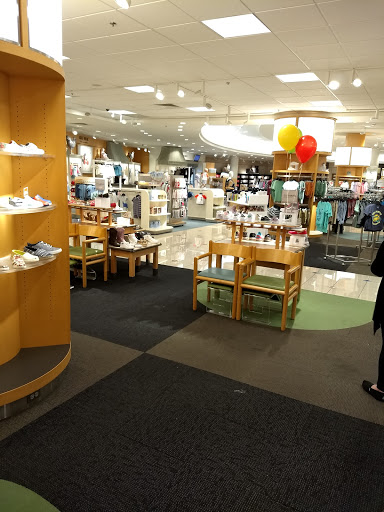 Department Store «Nordstrom Dadeland Mall», reviews and photos, 7239 N Kendall Dr, Miami, FL 33156, USA