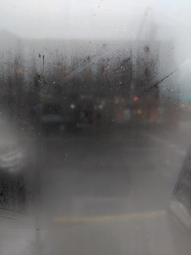 Gift Shop «Presents of Mind», reviews and photos, 3633 SE Hawthorne Blvd, Portland, OR 97214, USA