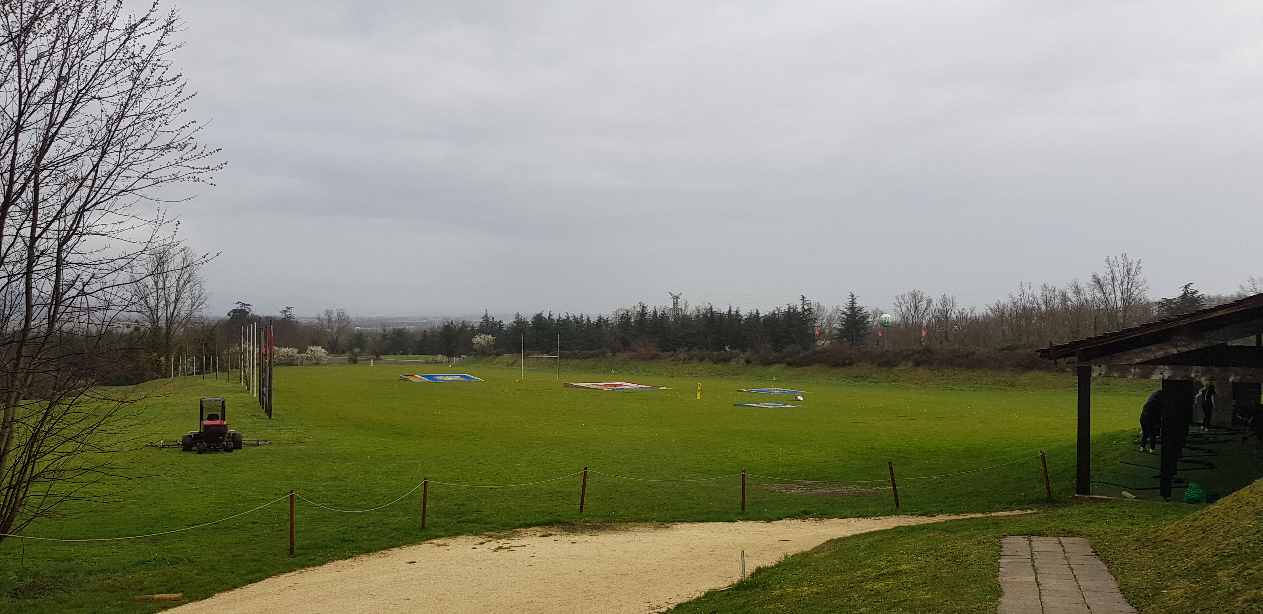 Photo n° 7 de l'avis de Ronny.t fait le 29/02/2020 à 20:02