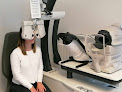 Cabinet d'ophtalmologie de Guignen Guignen