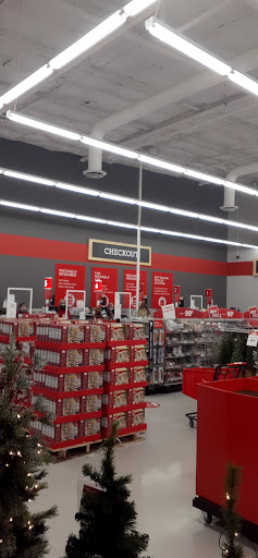 Craft Store «Michaels», reviews and photos, 1415 Old York Rd, Abington, PA 19001, USA