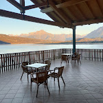 Photo n°5 de l'avis de Mirco.a fait le 26/10/2021 à 18:14 sur le  Bar Da Fortunato à Poiatte