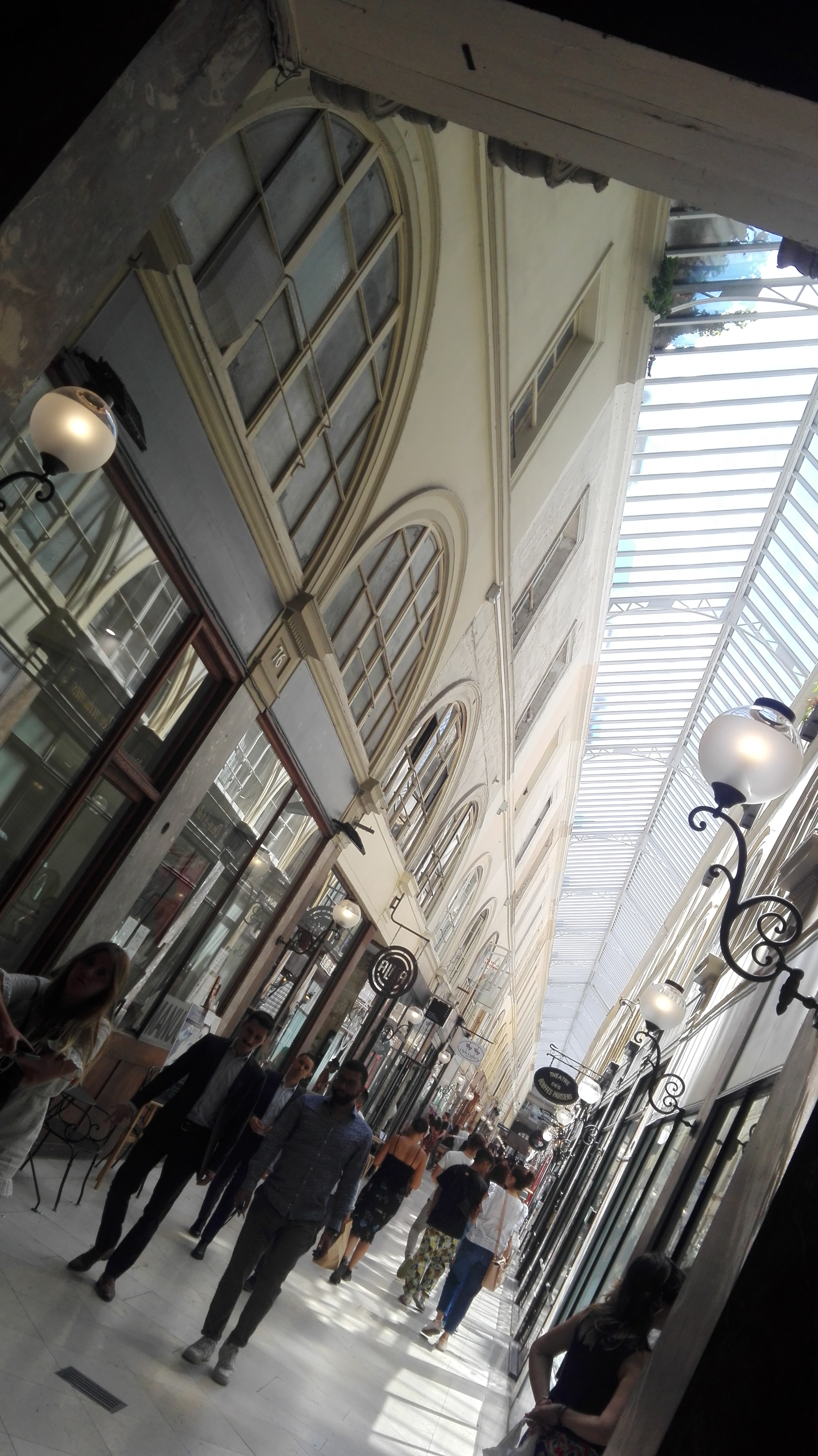Photo n° 3 de l'avis de Thibaud.r fait le 11/07/2022 à 16:44